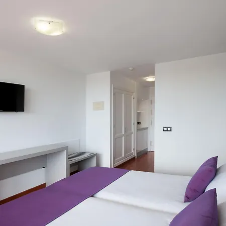 Olé Tropical Tenerife Adults Only Hotel