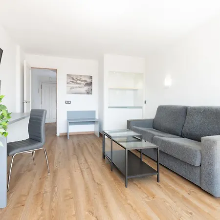 Olé Tropical Tenerife Adults Only 4* Playa de las Américas