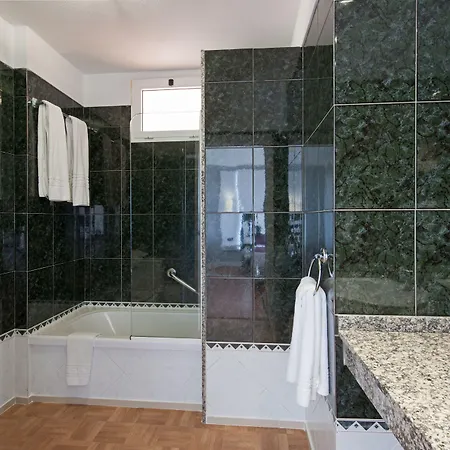 Olé Tropical Tenerife Adults Only Playa de las Américas