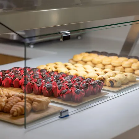 Olé Tropical Tenerife Adults Only Hotel