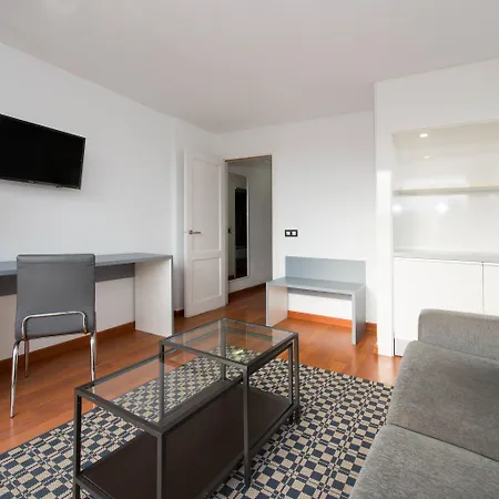 Hotel Olé Tropical Tenerife Adults Only Playa de las Américas