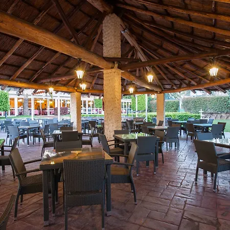 Olé Tropical Tenerife Adults Only Playa de las Américas