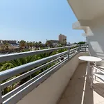 Ole Tropical Tenerife Adults Only Hotel Playa de las Americas (Tenerife)