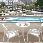 Ole Tropical Tenerife Adults Only Playa de las Americas (Tenerife)