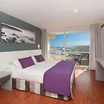 Ole Tropical Tenerife Adults Only Playa de las Americas (Tenerife)