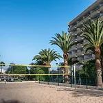 Hotel Ole Tropical Tenerife Adults Only