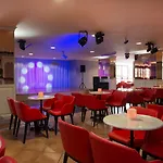 Hotel Ole Tropical Tenerife Adults Only 4*