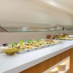 Ole Tropical Tenerife Adults Only Hotel 4*