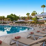 Hotel Ole Tropical Tenerife Adults Only