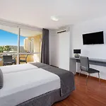 Ole Tropical Tenerife Adults Only 4* Playa de las Americas (Tenerife)