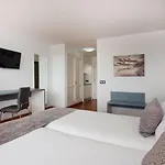 Hotel Ole Tropical Tenerife Adults Only