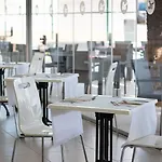 Ole Tropical Tenerife Adults Only Hotel Playa de las Americas (Tenerife)