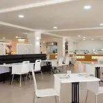 Hotel Ole Tropical Tenerife Adults Only