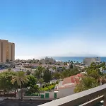 Ole Tropical Tenerife Adults Only