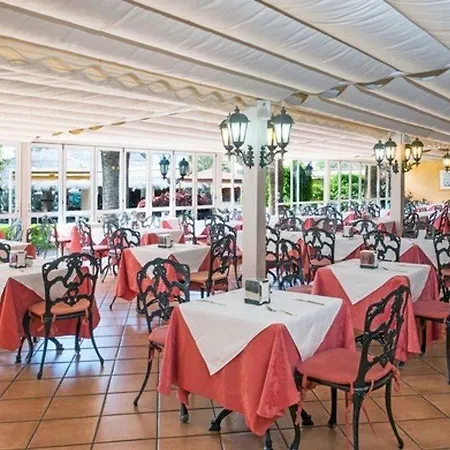 Ole Tropical Tenerife Adults Only 4* Playa de las Americas (Tenerife)