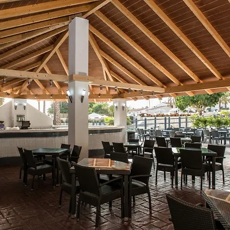 Hotel Ole Tropical Tenerife Adults Only