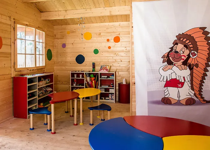 Ole Tropical Tenerife Adults Only Плая-де-лас-Америкас